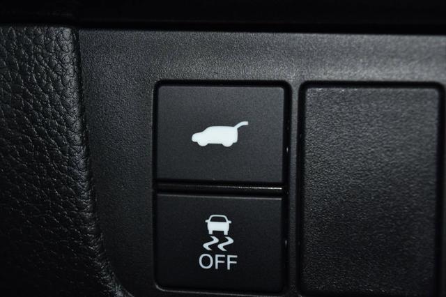 used 2024 Honda CR-V car, priced at $36,290