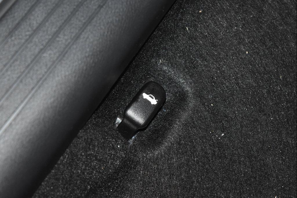 new 2025 Nissan Versa car, priced at $21,516