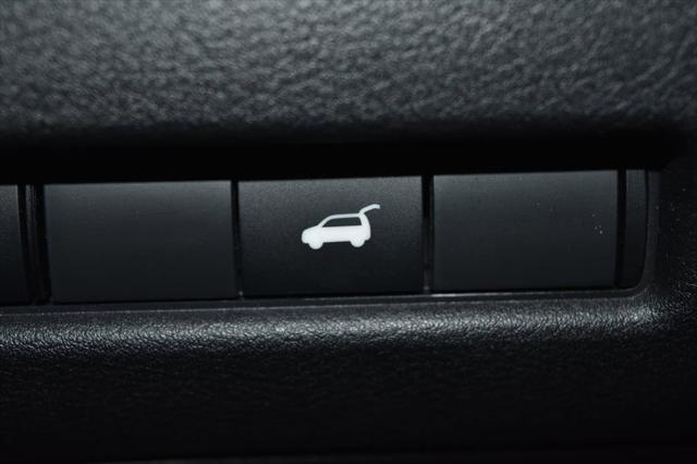 used 2022 Nissan Rogue car, priced at $33,190