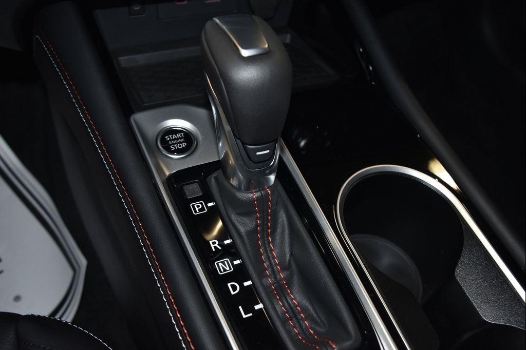 new 2025 Nissan Altima car, priced at $32,162