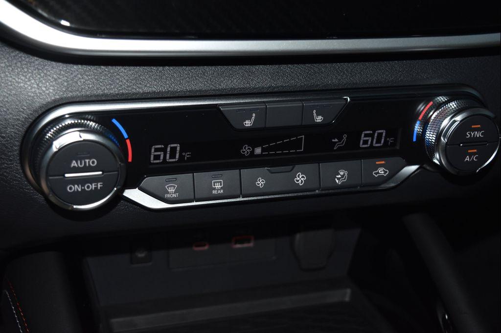 new 2025 Nissan Altima car, priced at $32,162