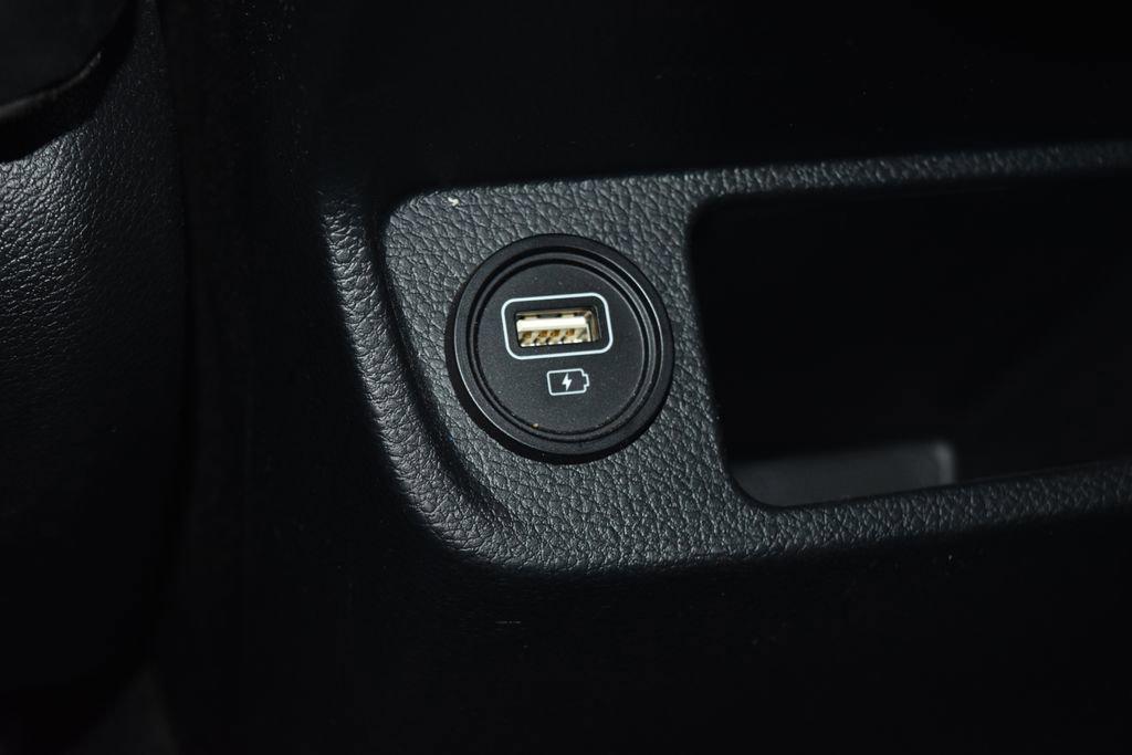 used 2023 Kia Seltos car, priced at $22,990
