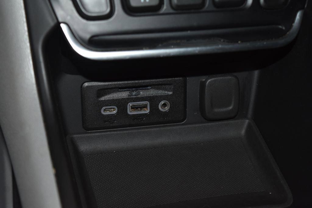 used 2019 GMC Terrain car, priced at $16,686