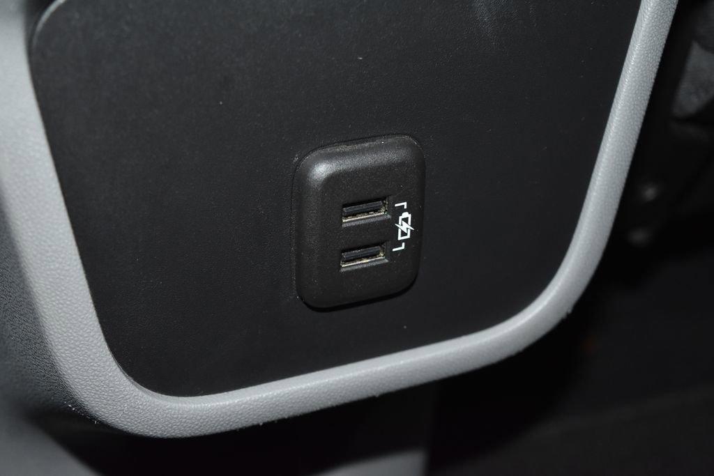 used 2019 GMC Terrain car, priced at $16,686