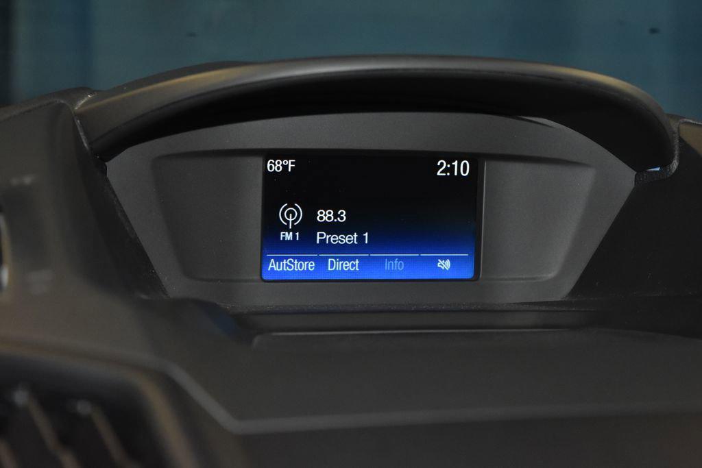 used 2019 Ford Escape car, priced at $15,226