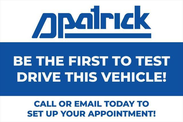 used 2019 Ford Escape car, priced at $14,490