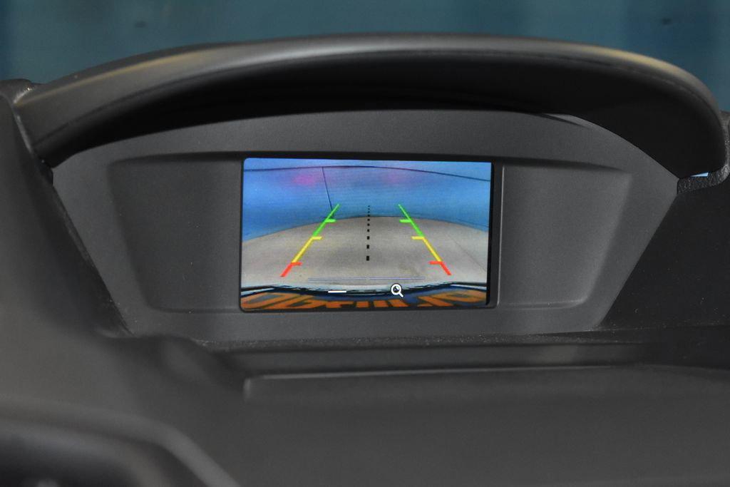 used 2019 Ford Escape car, priced at $15,226