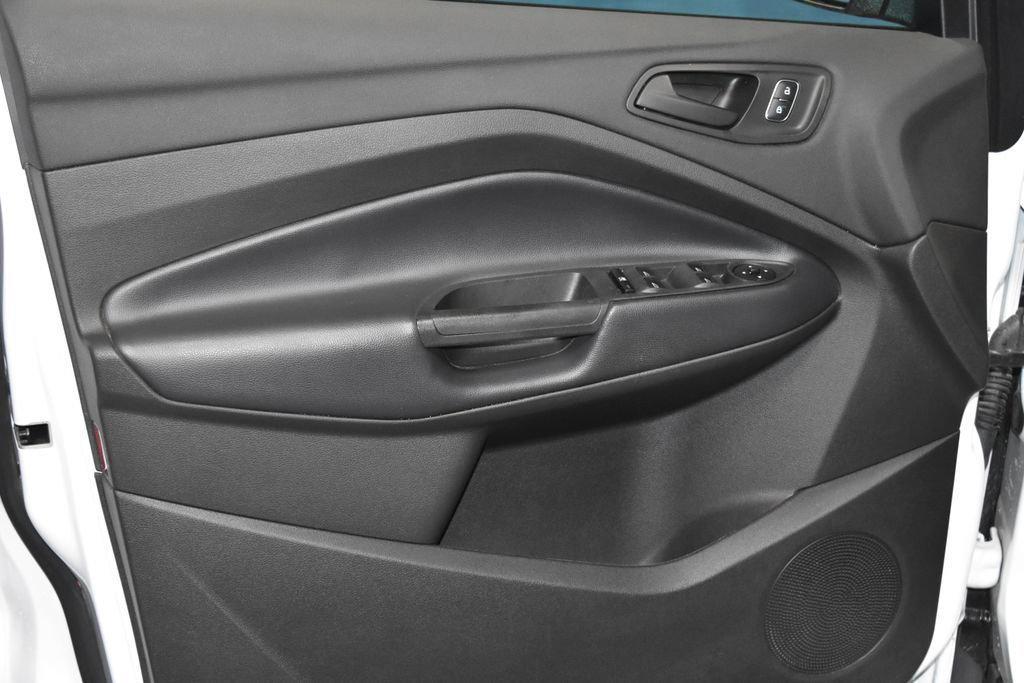 used 2019 Ford Escape car, priced at $15,226