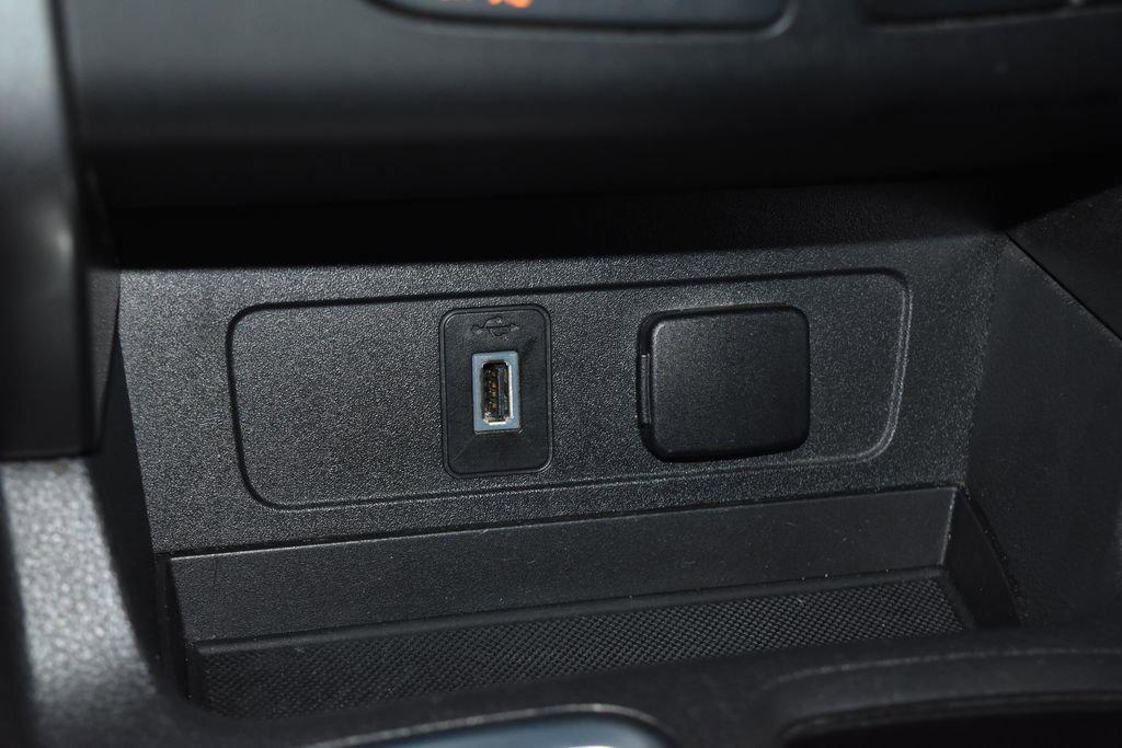 used 2019 Ford Escape car, priced at $15,226