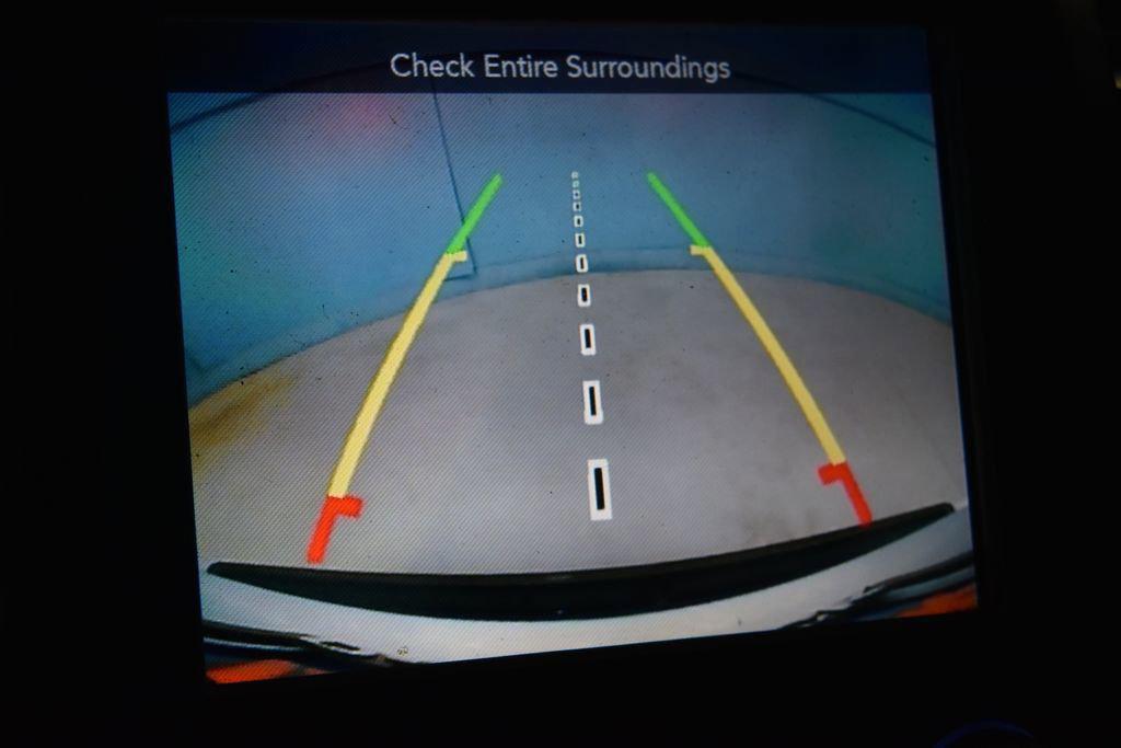 used 2016 Jeep Grand Cherokee car, priced at $12,990