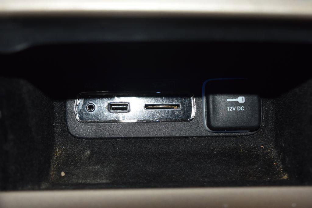 used 2016 Jeep Grand Cherokee car, priced at $12,990