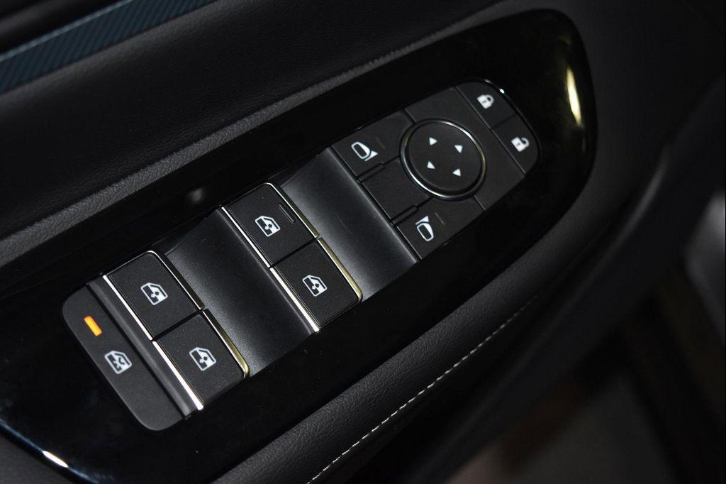 new 2025 Nissan Murano car, priced at $46,188