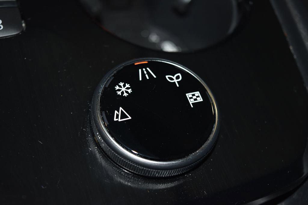 used 2025 Nissan Rogue car, priced at $27,990