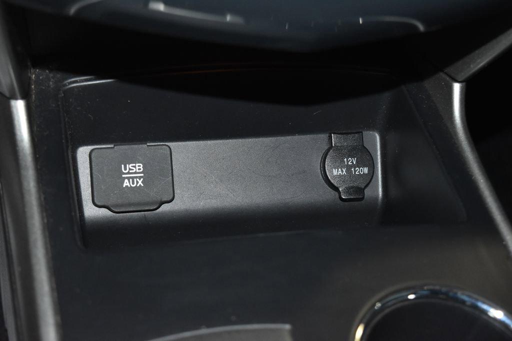 used 2015 Nissan Altima car, priced at $11,590