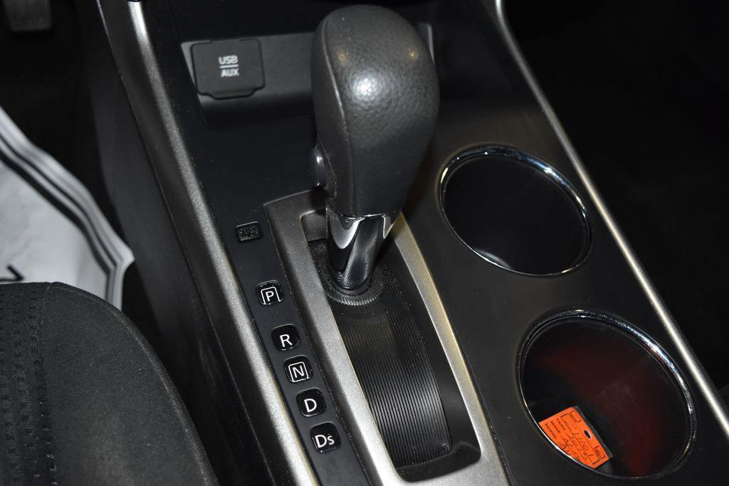 used 2015 Nissan Altima car, priced at $11,590