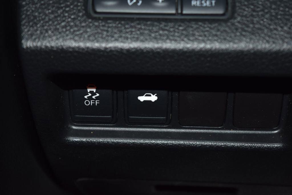 used 2015 Nissan Altima car, priced at $11,590