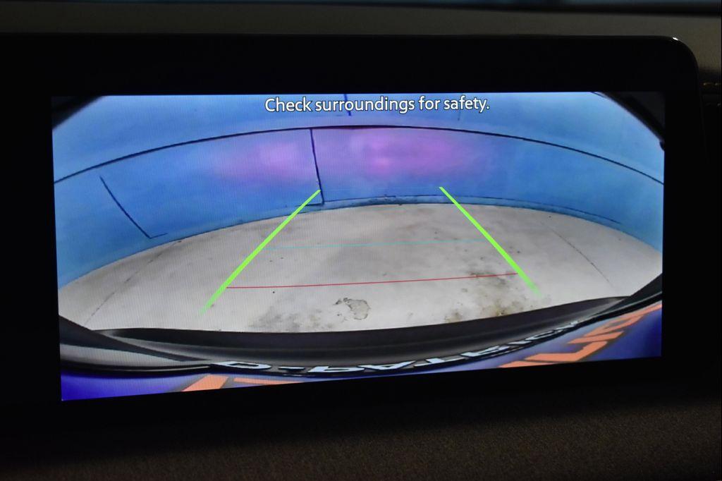 new 2026 Nissan Kicks car, priced at $28,043