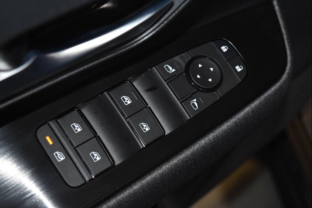 new 2026 Nissan Kicks car, priced at $28,043