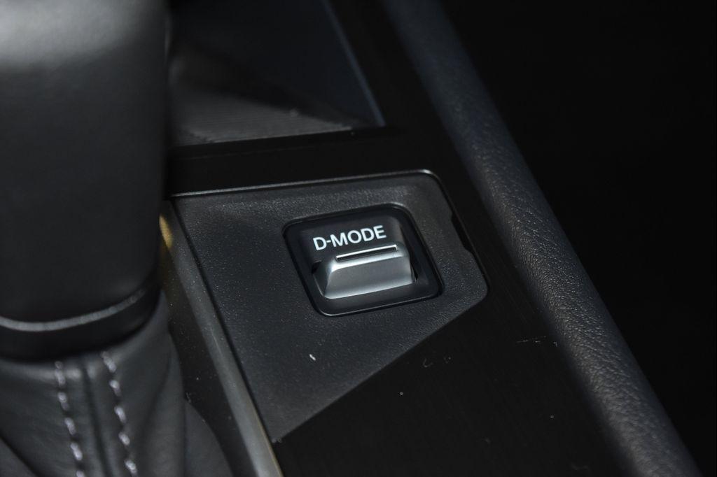 new 2026 Nissan Kicks car, priced at $28,043