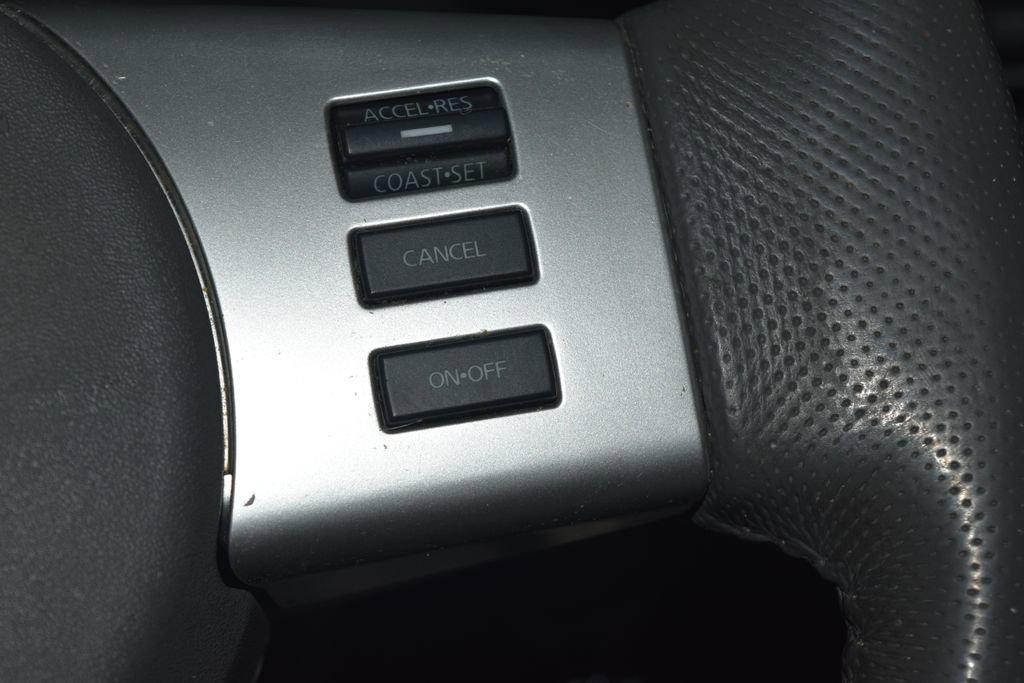 used 2019 Nissan Frontier car, priced at $19,990