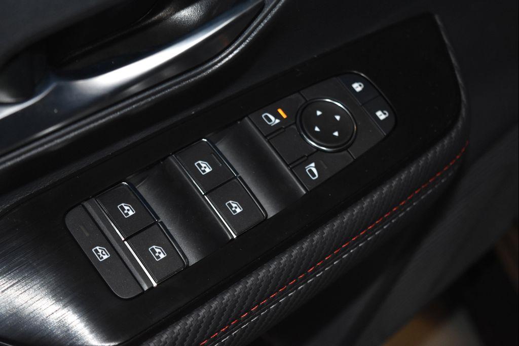 new 2026 Nissan Kicks car, priced at $30,017