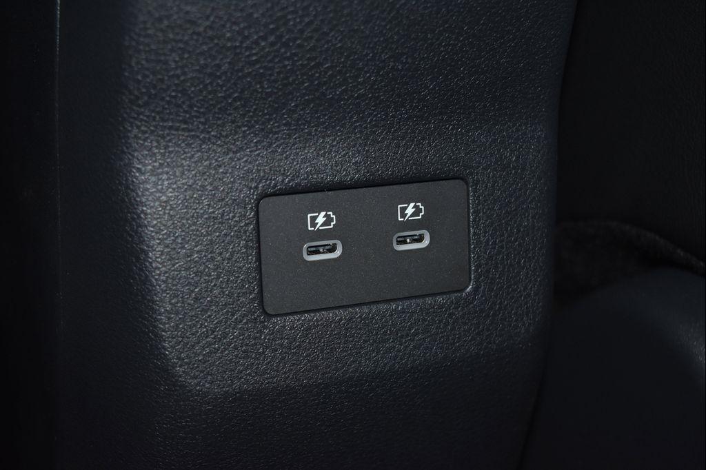 new 2026 Nissan Kicks car, priced at $30,017