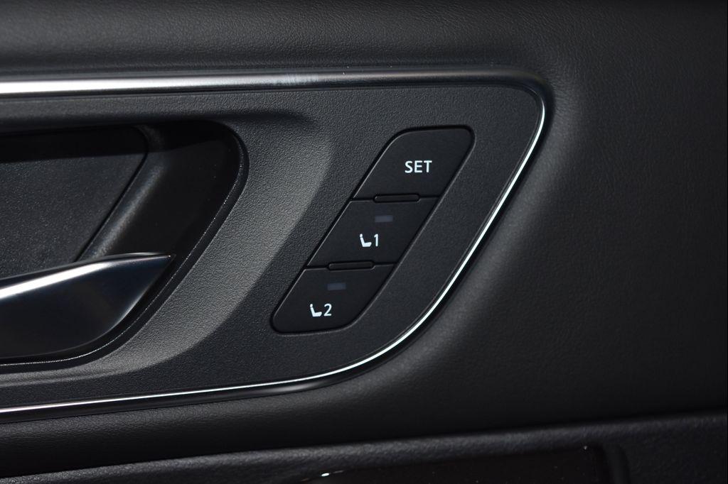 new 2026 Nissan Rogue car, priced at $38,959