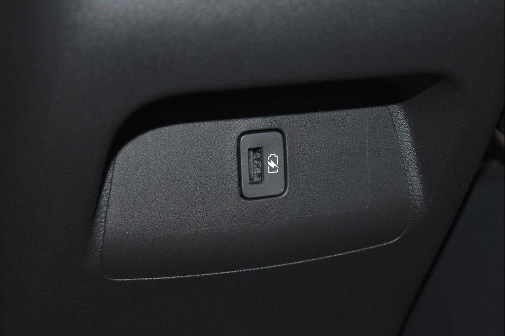 new 2025 Nissan Sentra car, priced at $28,279