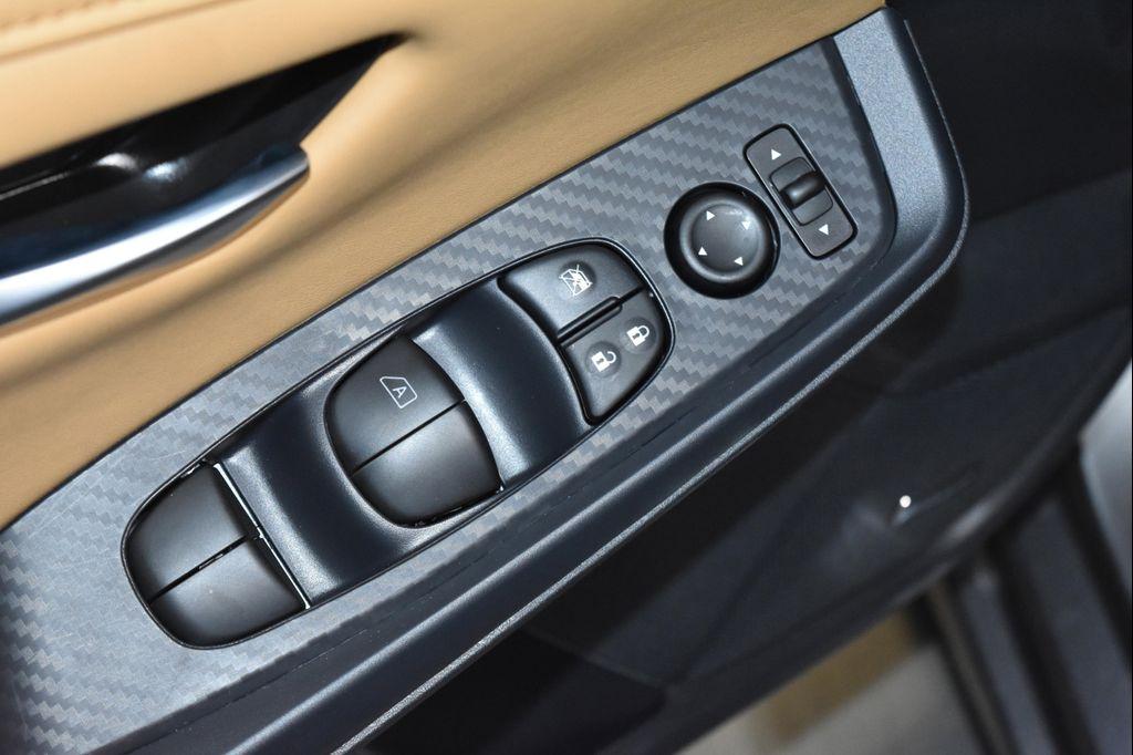 new 2025 Nissan Sentra car, priced at $25,750