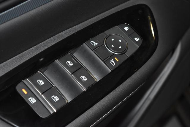 new 2025 Nissan Murano car, priced at $46,188