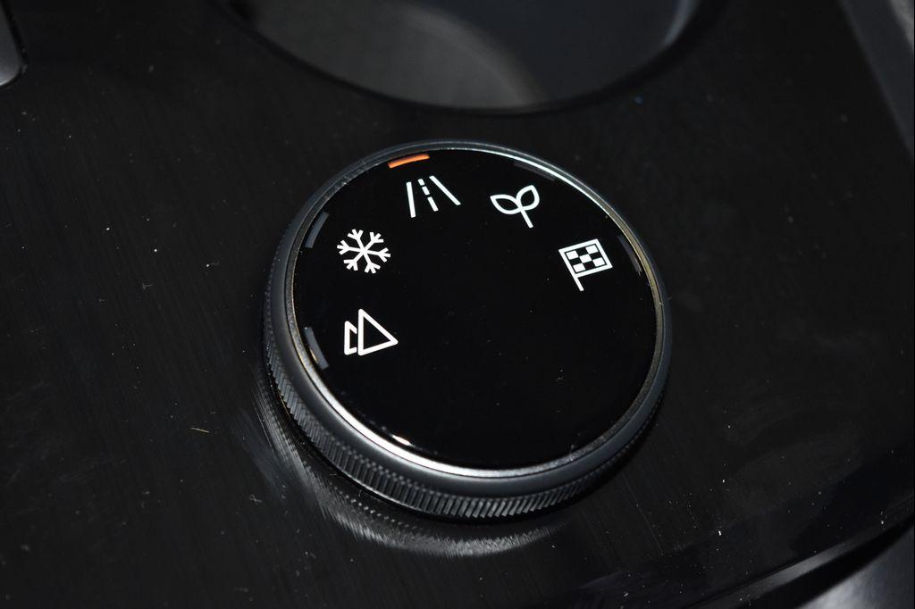 new 2026 Nissan Rogue car, priced at $29,761