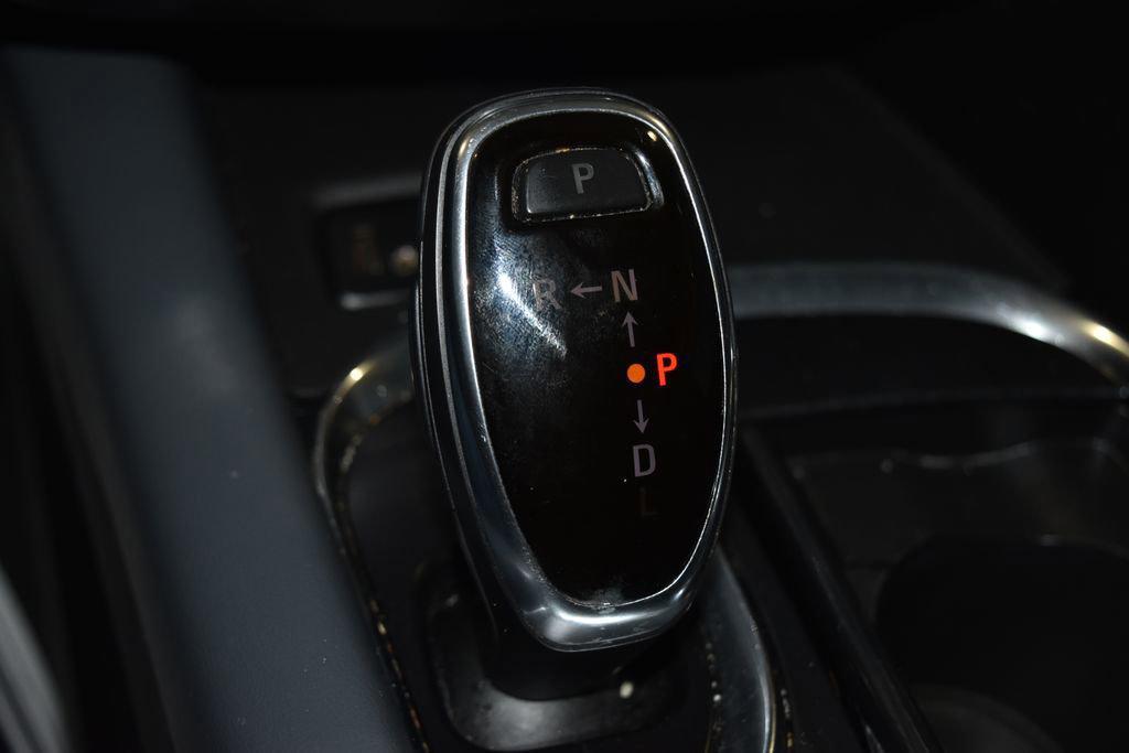 used 2019 Buick Enclave car, priced at $16,490