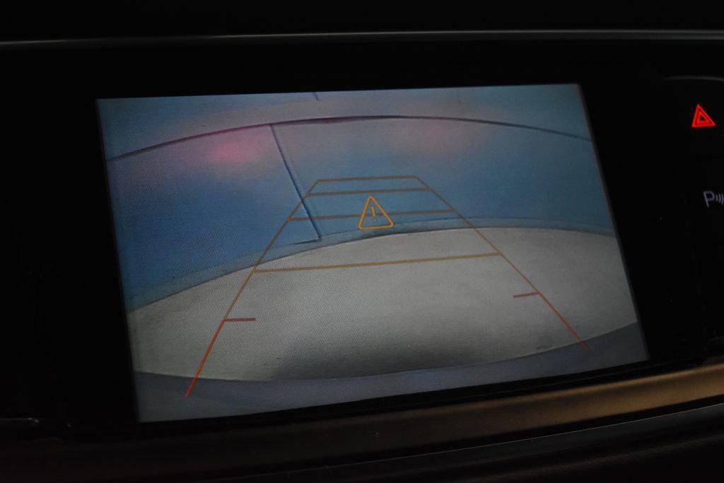 used 2019 Buick Enclave car, priced at $16,490