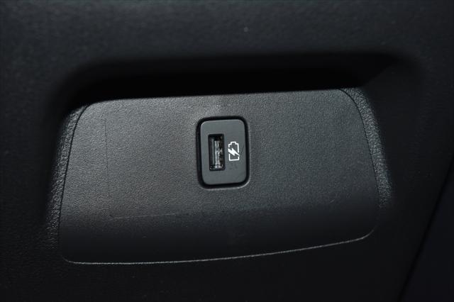 new 2025 Nissan Sentra car, priced at $23,233