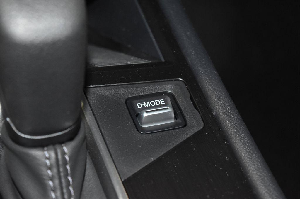 new 2025 Nissan Kicks car, priced at $24,594