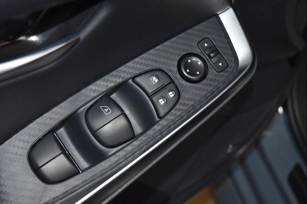new 2025 Nissan Sentra car, priced at $27,555