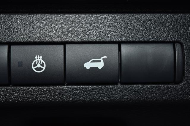 new 2025 Nissan Murano car, priced at $47,014