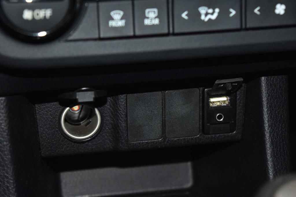 used 2016 Toyota Corolla car, priced at $16,990