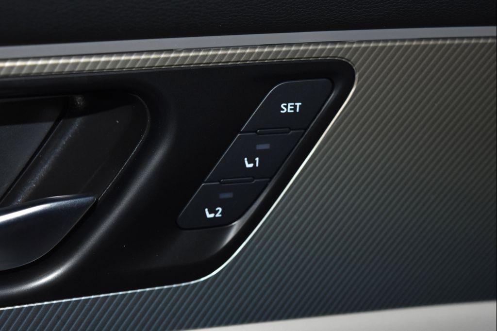 new 2025 Nissan Murano car, priced at $46,188