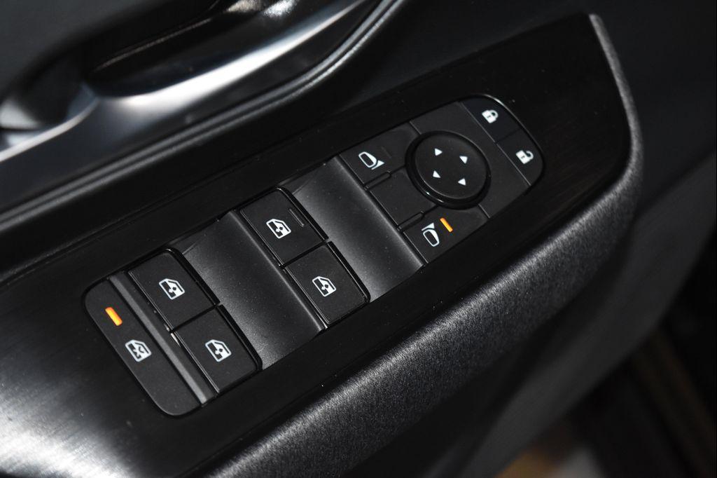 new 2025 Nissan Kicks car, priced at $26,438