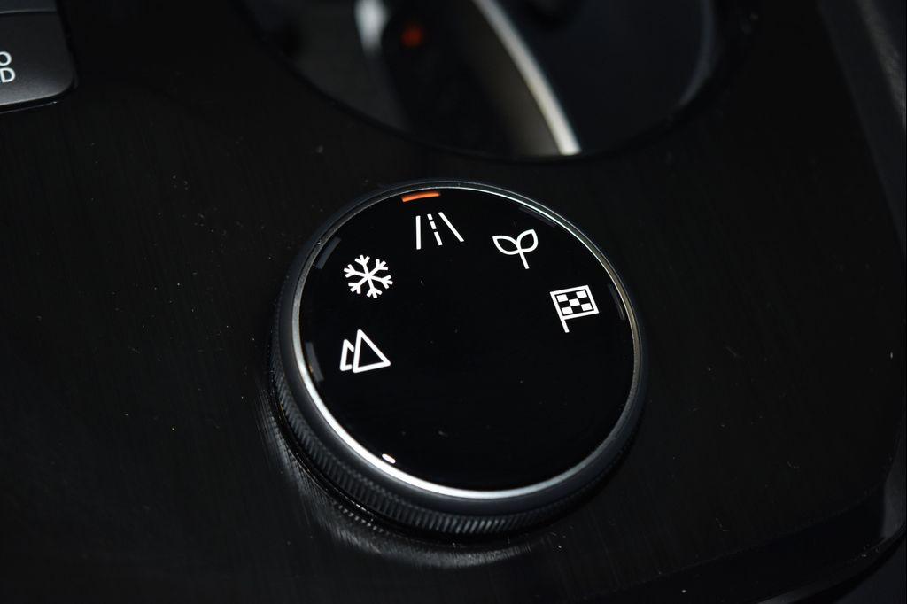 new 2026 Nissan Rogue car, priced at $30,707