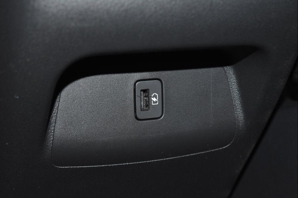 new 2025 Nissan Sentra car, priced at $25,242