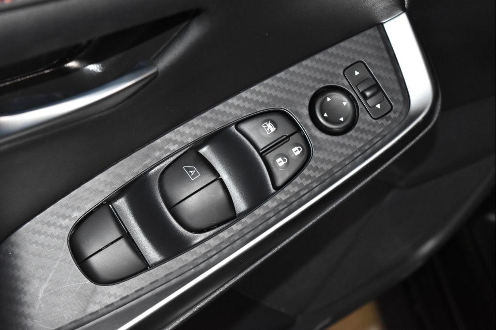 new 2025 Nissan Sentra car, priced at $25,242