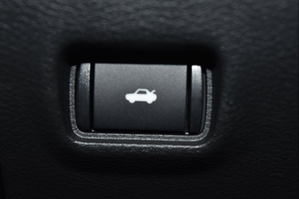 new 2025 Nissan Sentra car, priced at $25,242