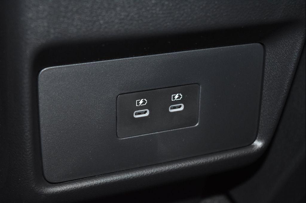new 2026 Nissan Rogue car, priced at $32,744