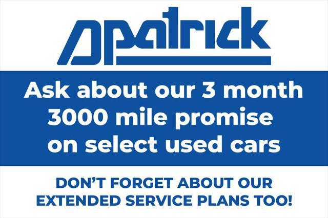 used 2022 Nissan Sentra car, priced at $21,690