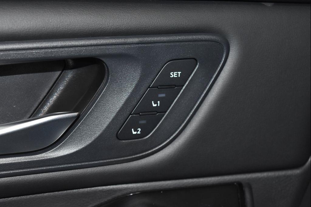 new 2026 Nissan Rogue car, priced at $33,939