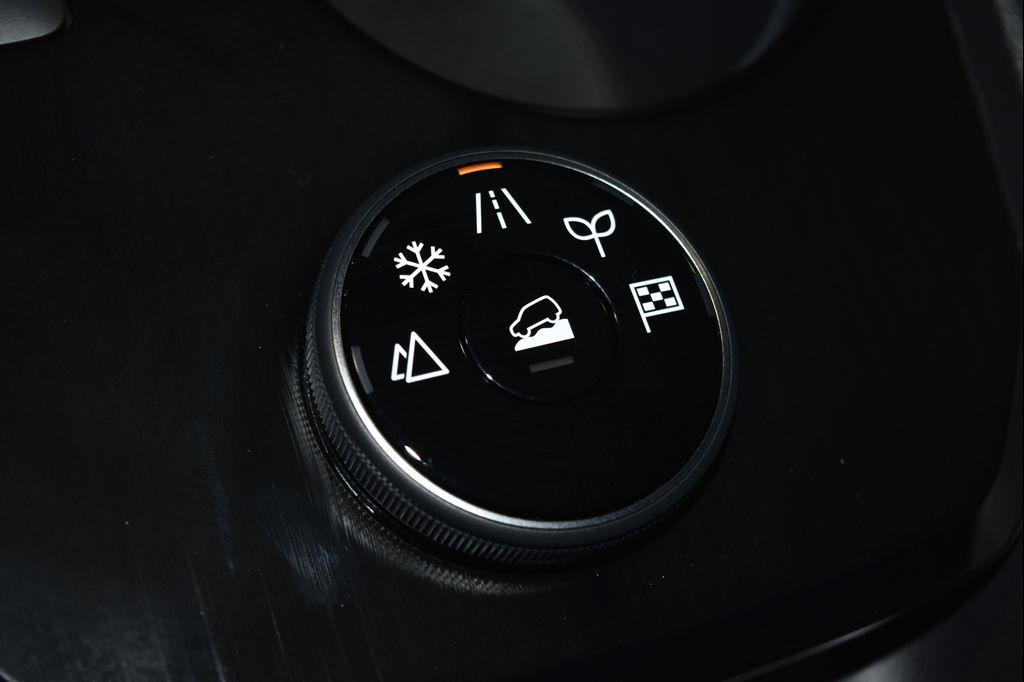 new 2026 Nissan Rogue car, priced at $33,939