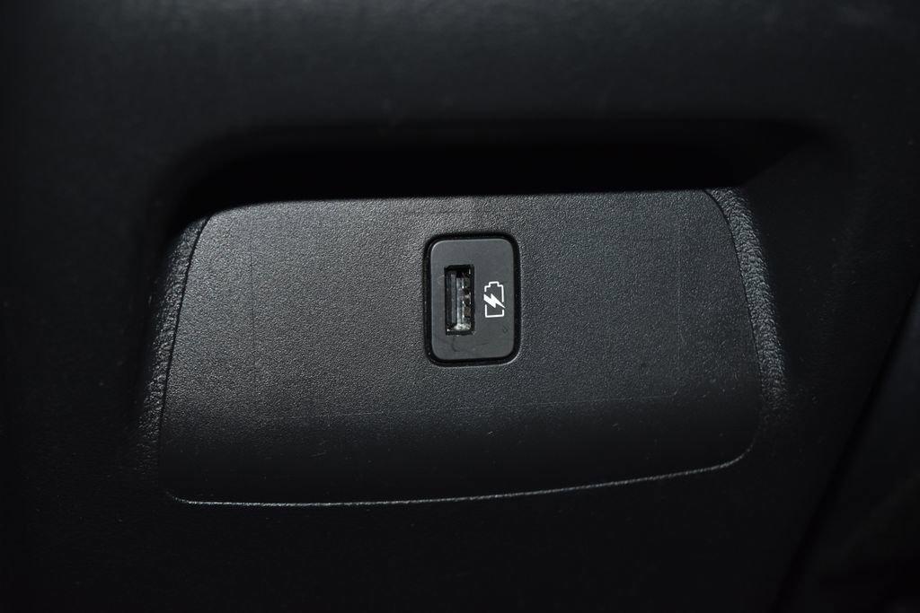 used 2022 Nissan Sentra car, priced at $21,290