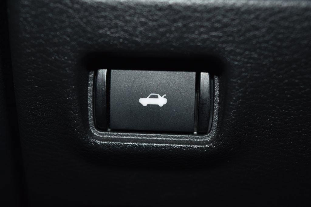 used 2022 Nissan Sentra car, priced at $21,290